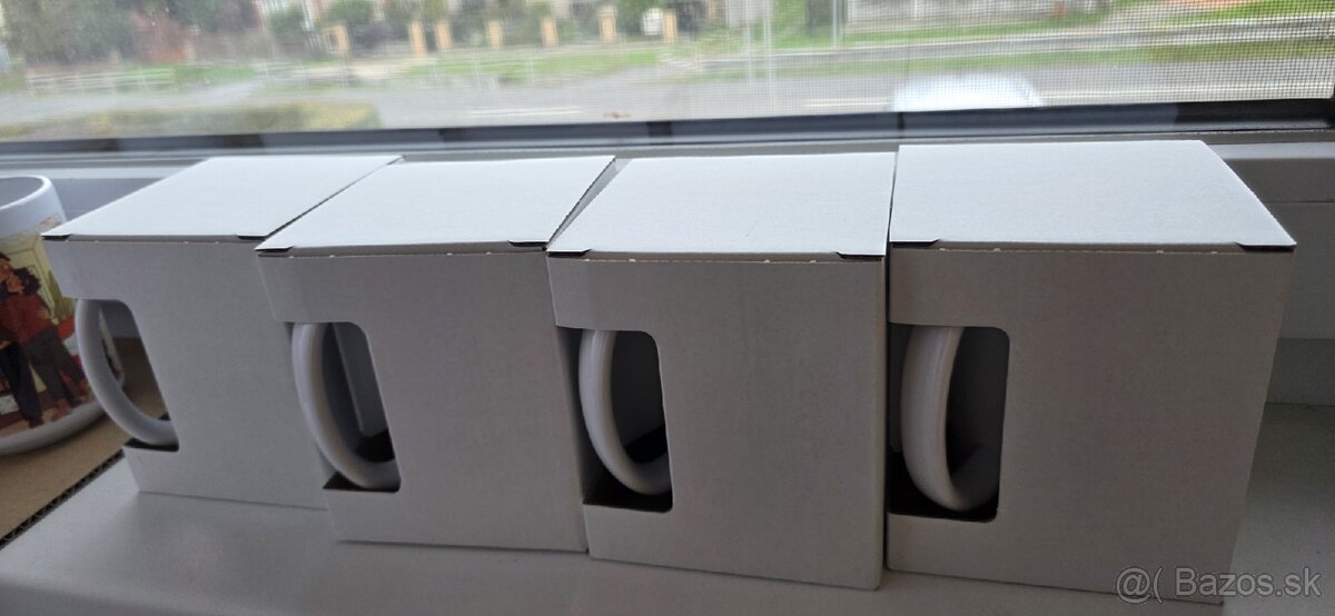 Hrnček podľa seba - 5