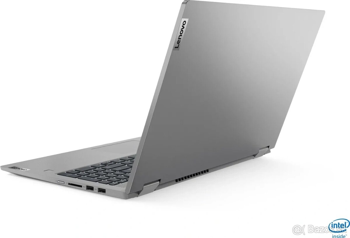2v1 Laptop Lenovo IdeaPad Flex 5 - 5