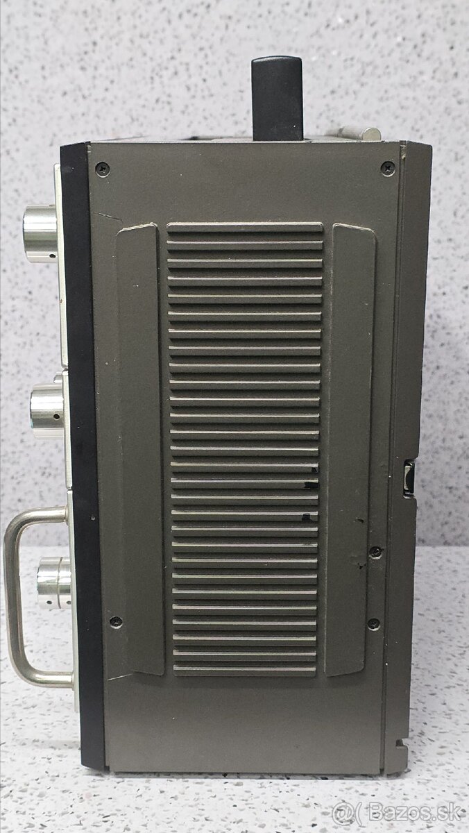 TELEFUNKEN 》HIFI STUDIO 1 - 5