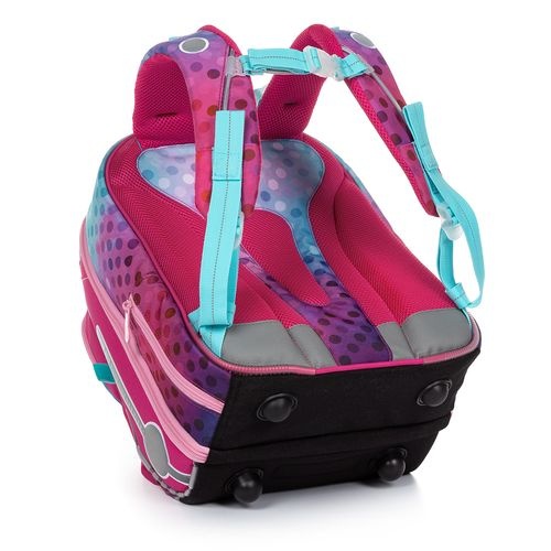 Školska aktovka topgal - 5