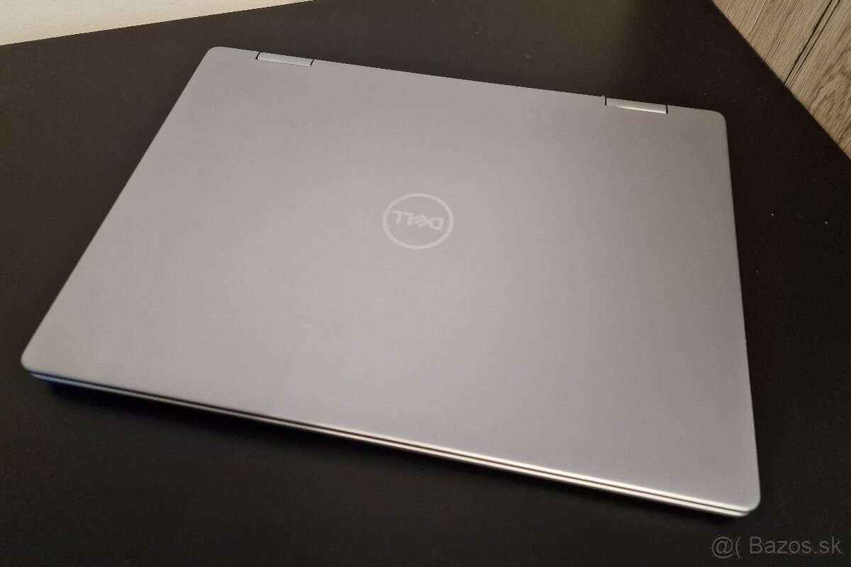 Dell inspirion 14 7440 , otočný LCD - 5