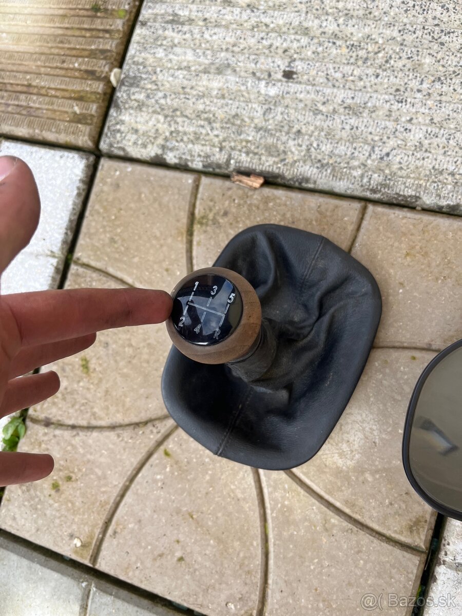 Diely passat b5.5 1.9tdi 74kw - 5