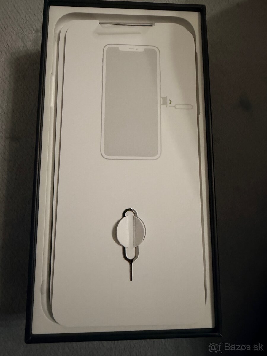 iPhone 11 pro max 256GB - 5