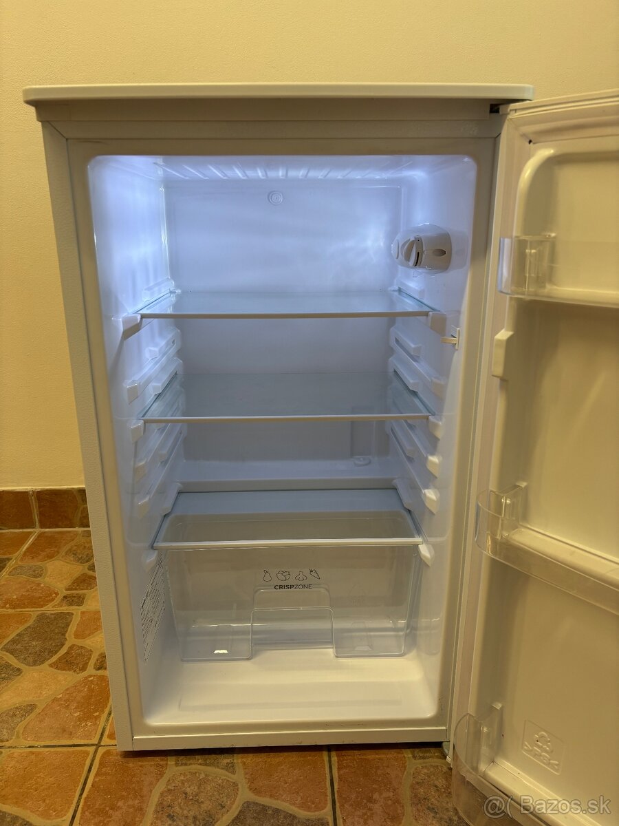 Chladnička Gorenje - 5