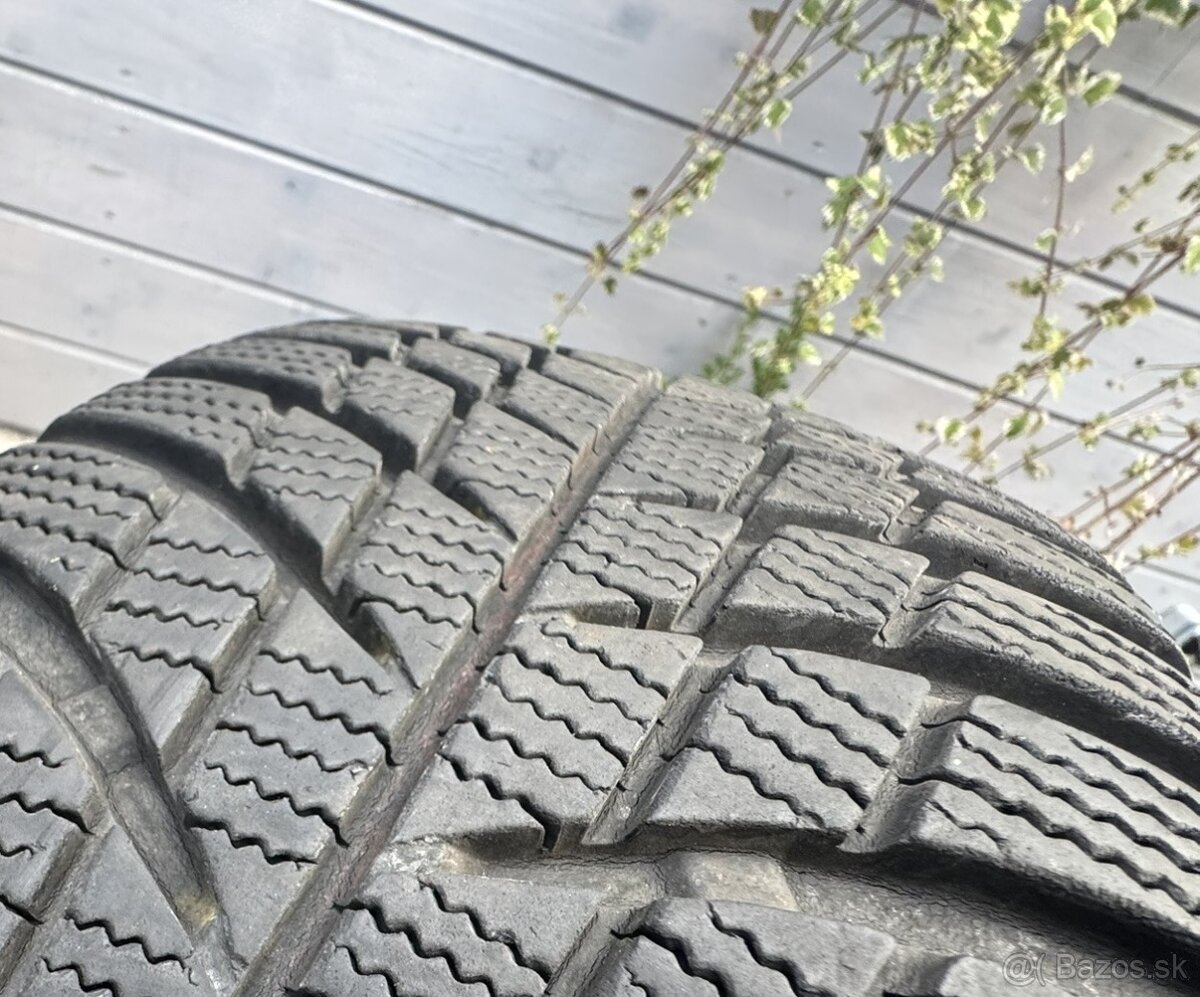 185/60 R15 - 5