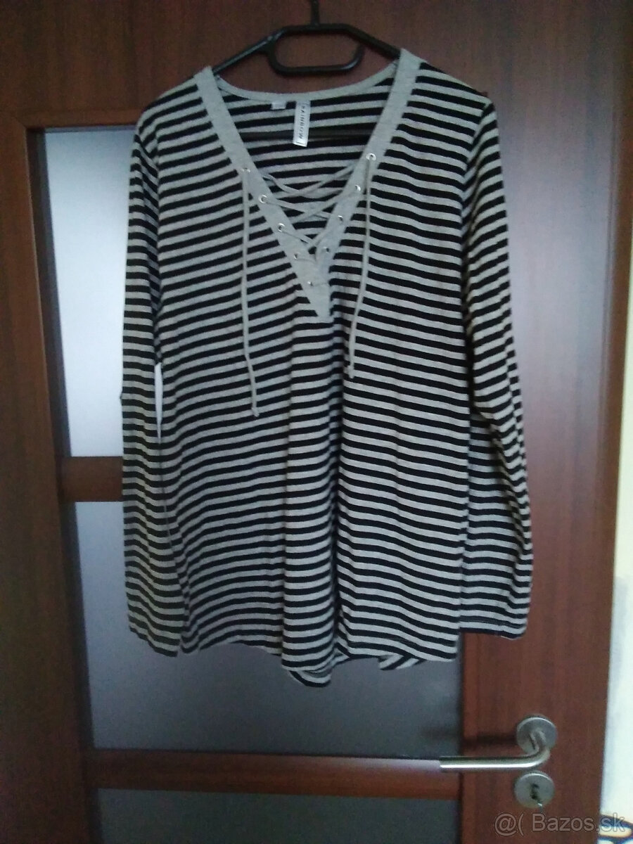 Predam tricka vel. 44/46 - 5