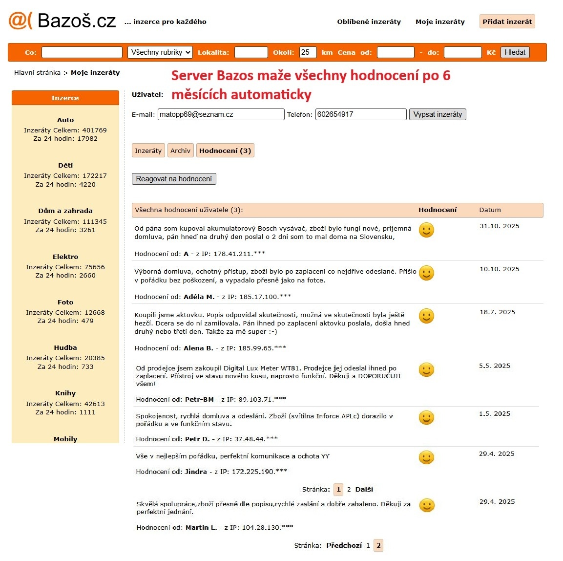 Zatrávňovacia dlažba sivá - 5