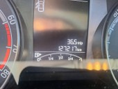 Škoda Fabia Combi 1.0 TSI Ambition - 5