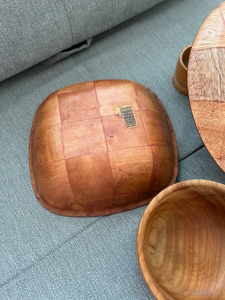 set misiek+ solniča, korenička - 5