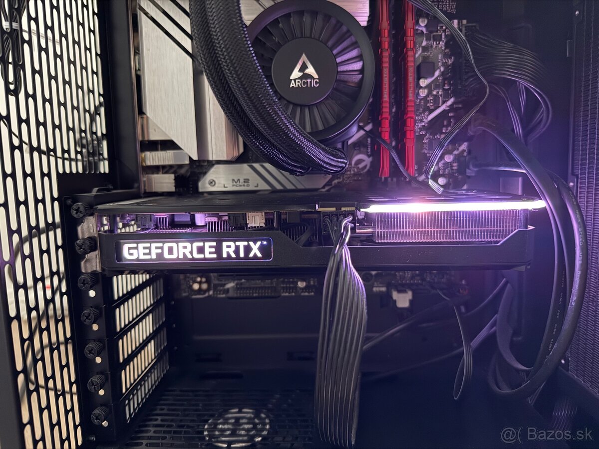 Výkonný počítač - 5