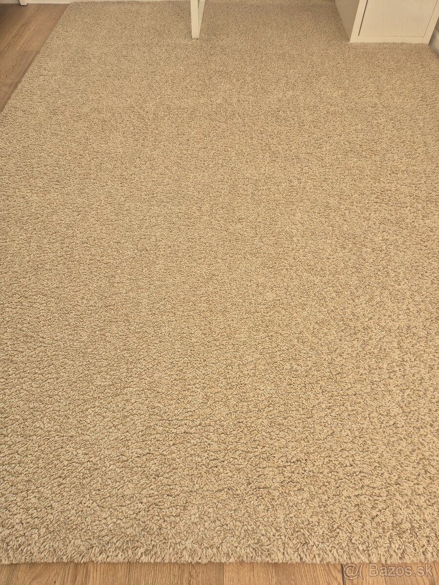 Koberec ÅDUM 170x240 - 5