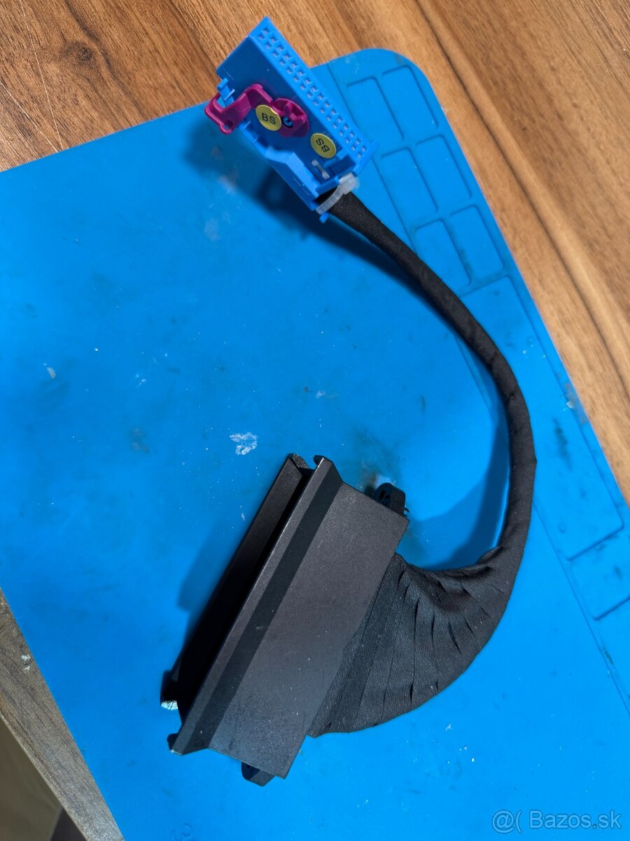 Budiky 1T0920875A - 5