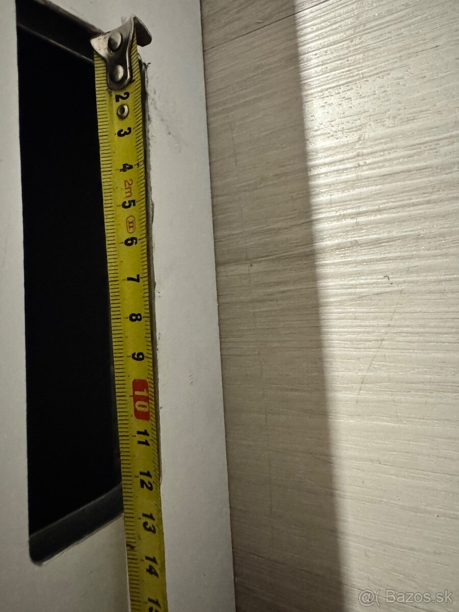 Kryt na akvarium 200x60cm - 5