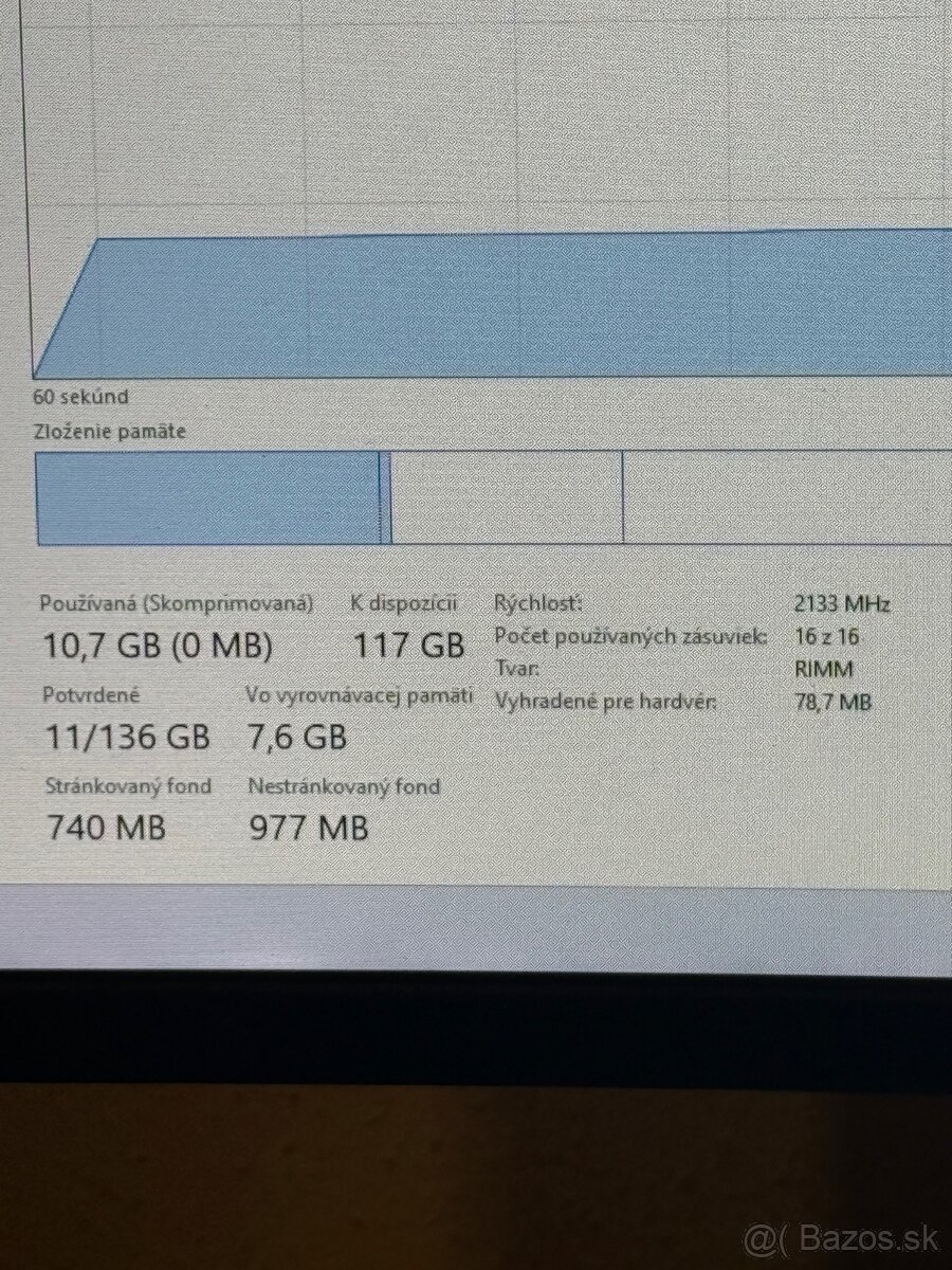 Dell tower 7910 - 5