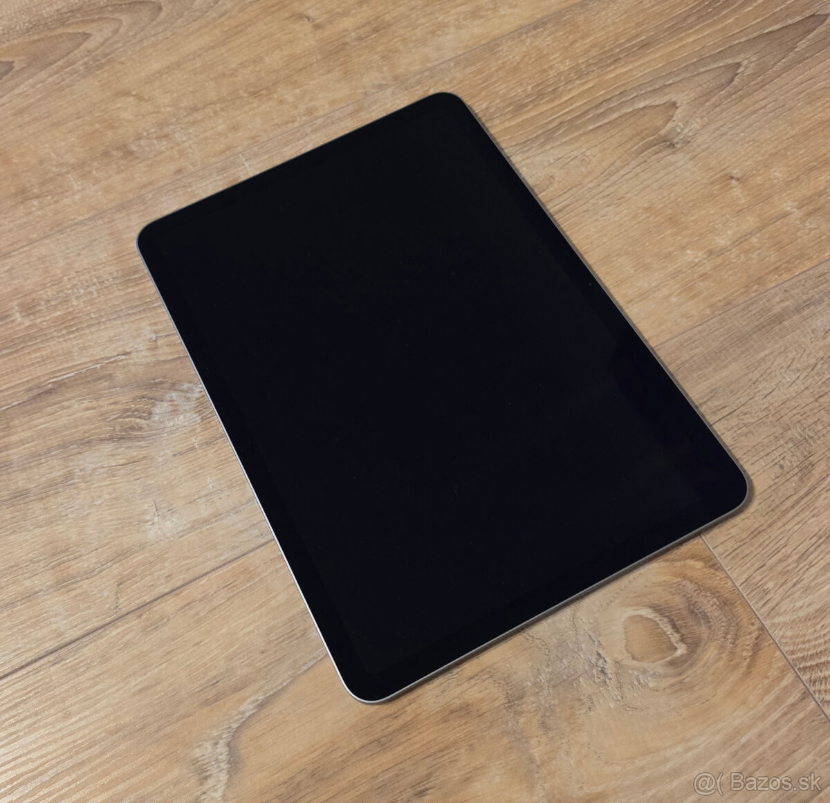 Apple iPad Air 11 m3 256gb - 5