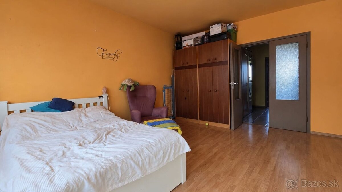 Fotografia 5