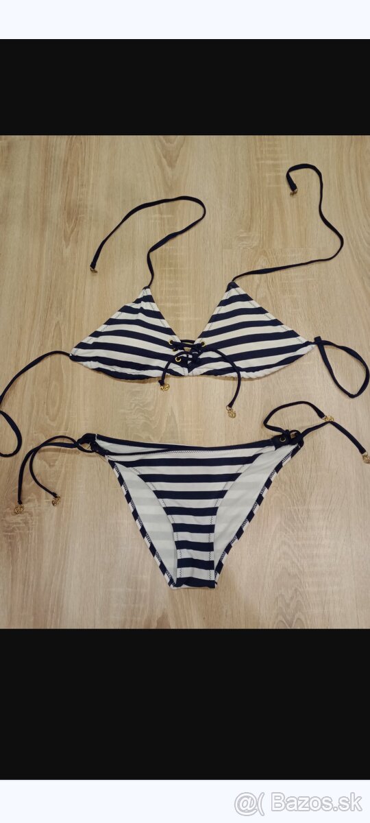 Pekné plavky, 6 kusov, kuk fotky - 5