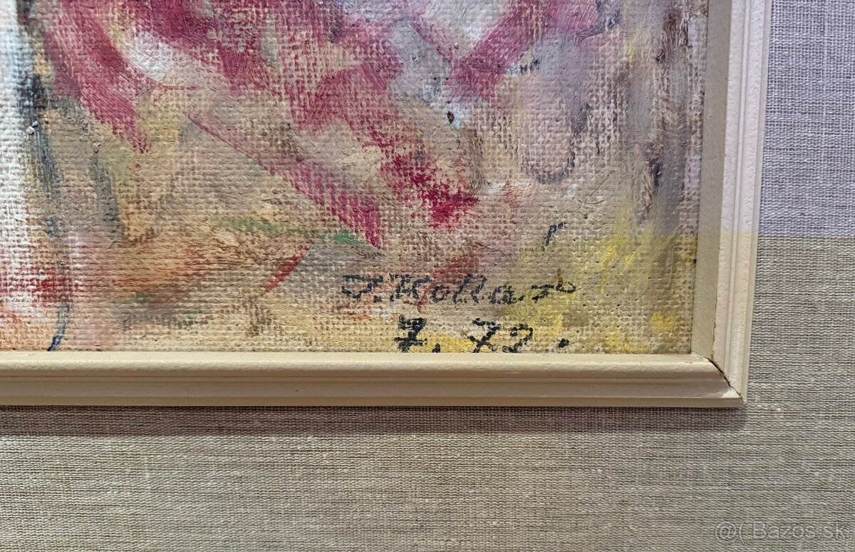 Jan Hála , Jozef Kollár - 5