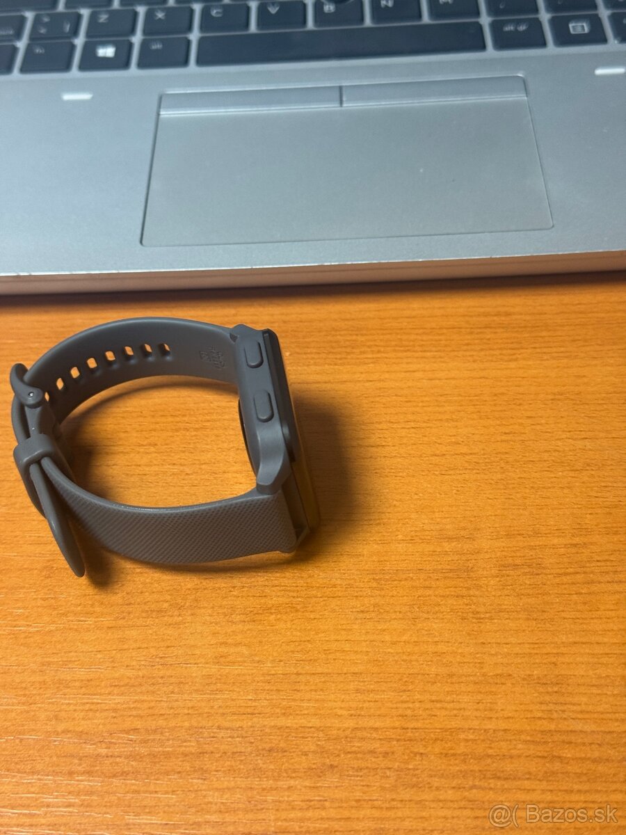 Garmim Venu SQ - len odskusane - 5