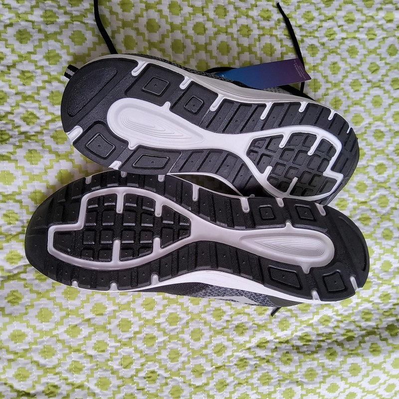 Pánska obuv nová v.44 - 5