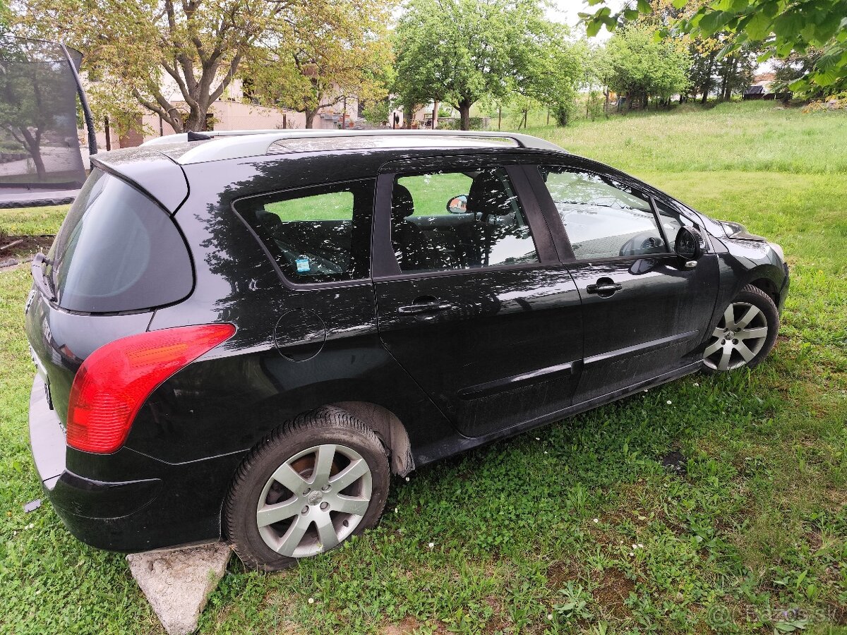 Búrané na náhradné diely - 5