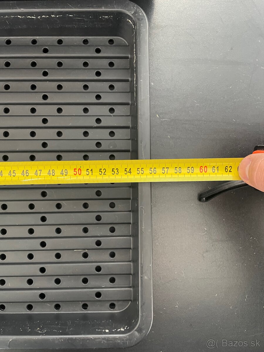 Microgreens Tray - 5