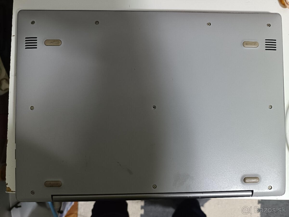 Lenovo 14" dcéryn notebook - 5