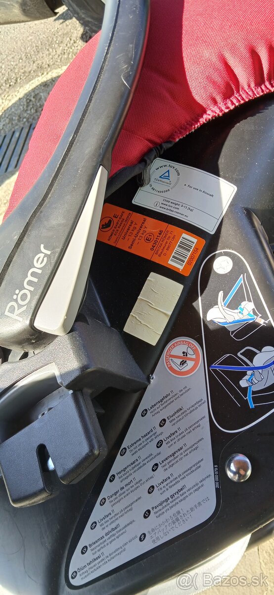 Sedačka vajicko - 5