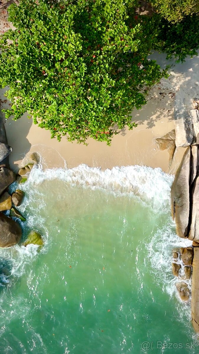 DJI Mini 4 Pro Fly More Combo RC2 - 5