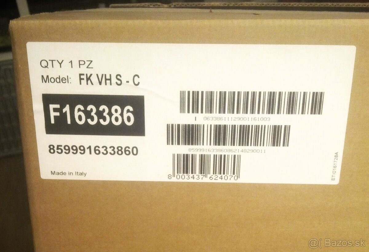 Uhlíkove filtre Whirlpool - 5