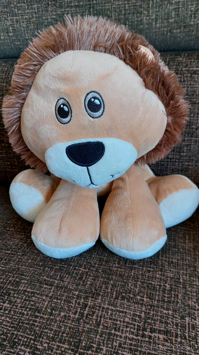 Jedálenská stolička CAM - 5