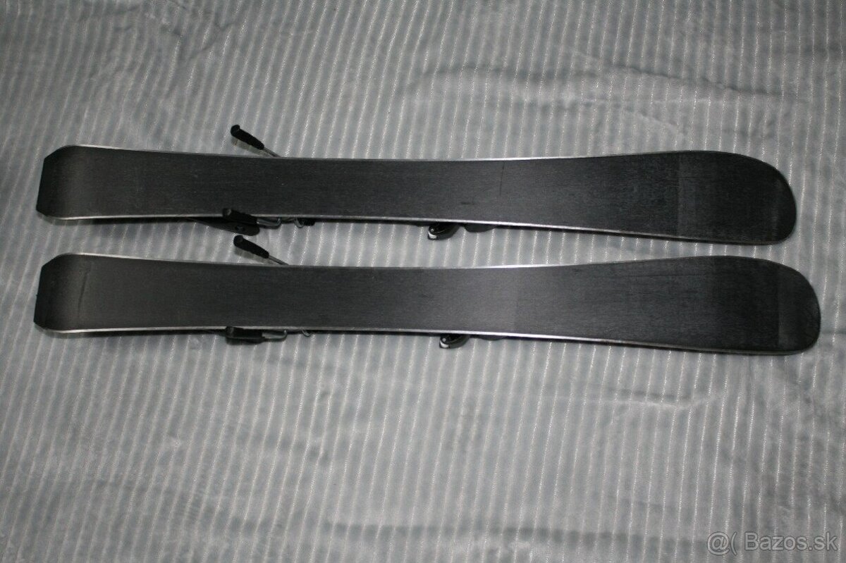 detské lyže 80 cm - 5