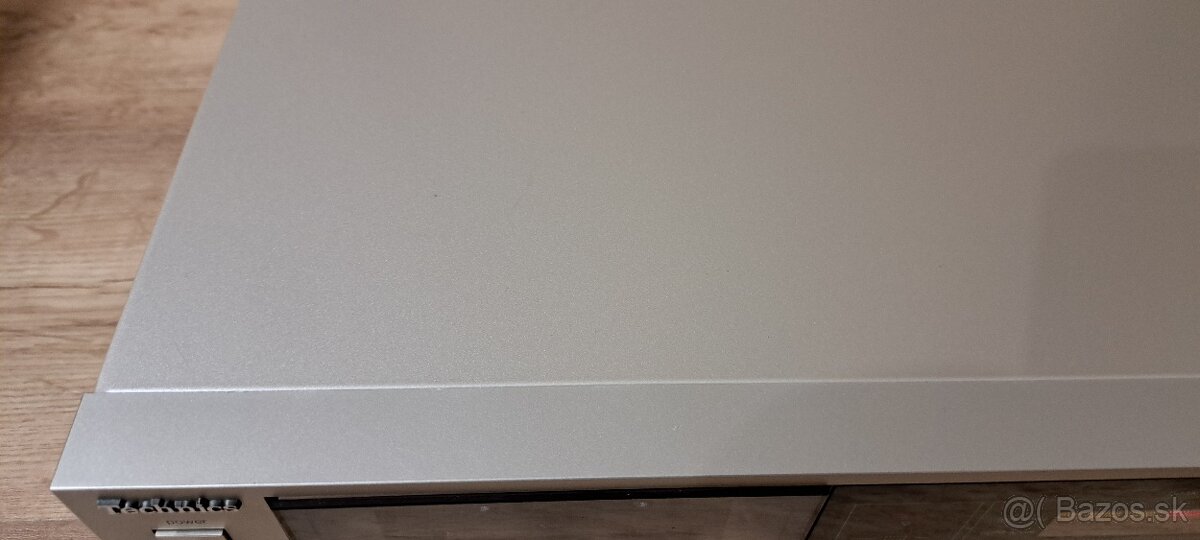 Technics RS - B 105 - 5