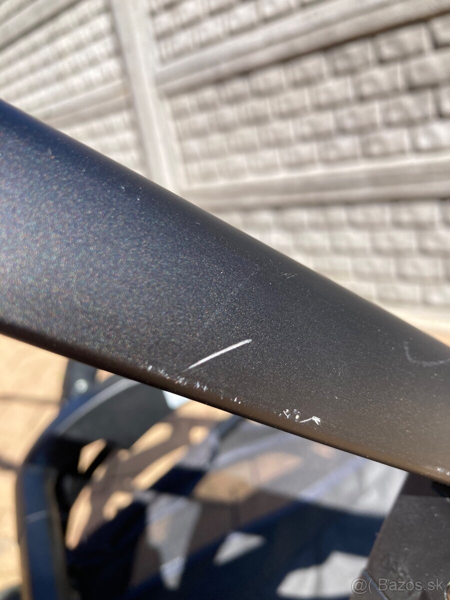 Inglesina Aptica XT - 5