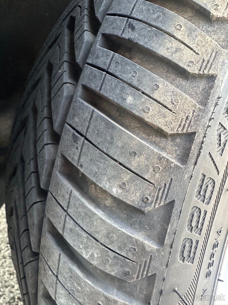 Seat leon 1p 1.9tdi 77kw dsg - 5