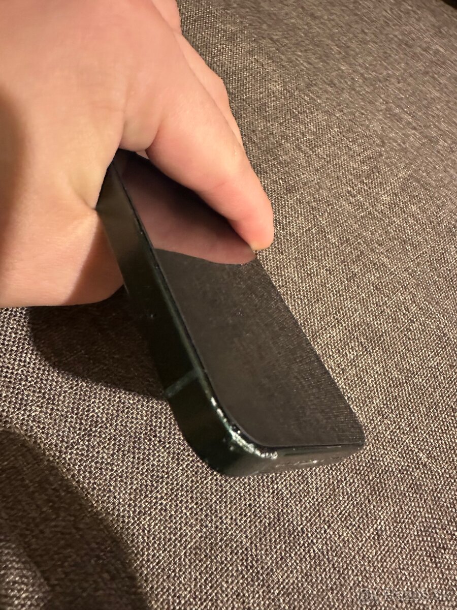 iPhone 13 mini 128gb - 5