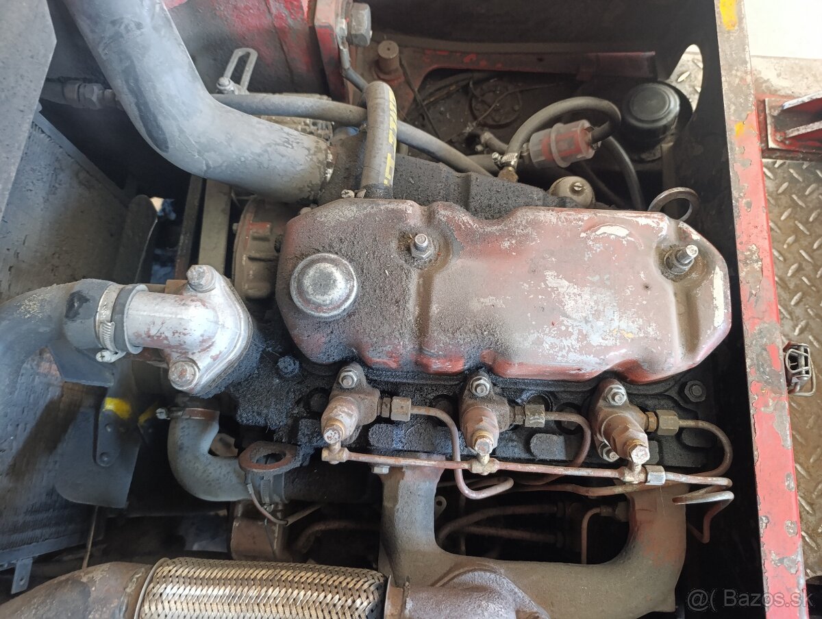 BALCANCAR DV1661.3310 - 5