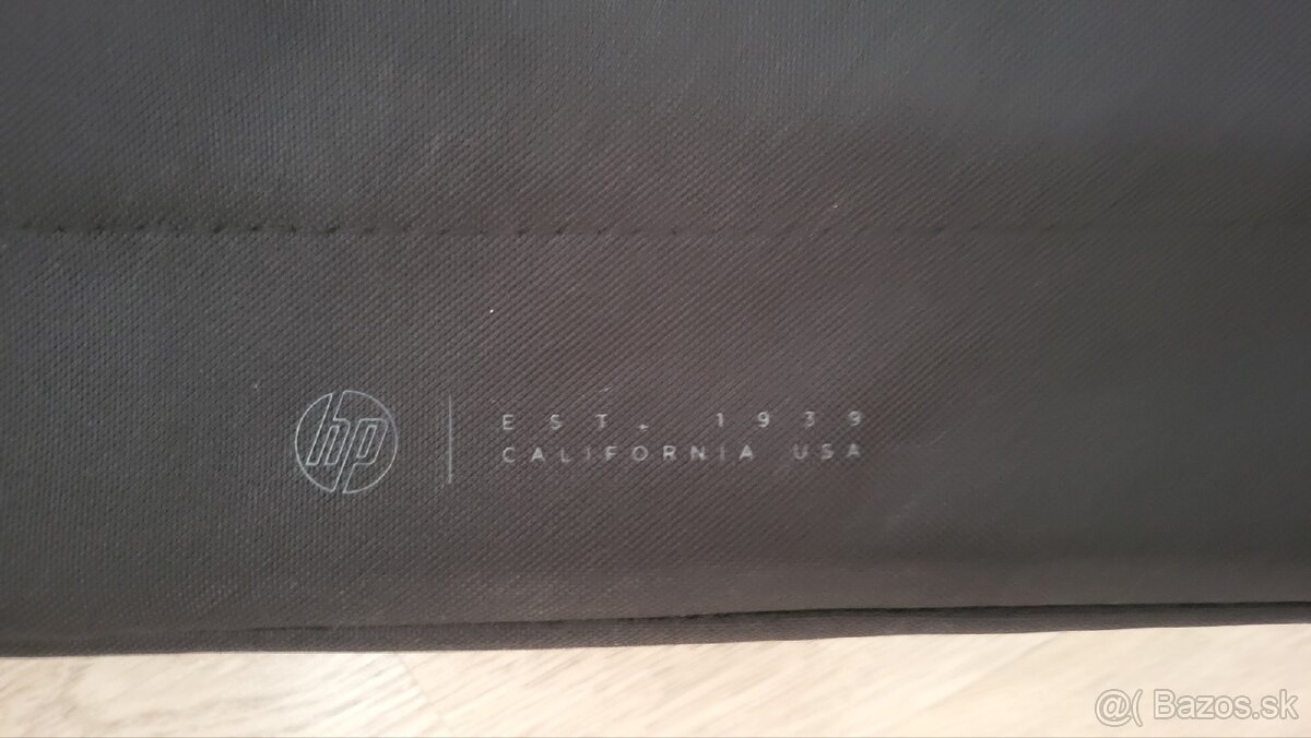 Hp taska na notebook - 5