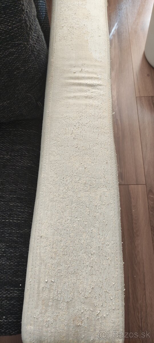 Rozťahovaci gauč - 5