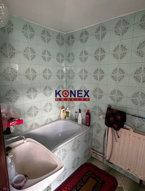 SKVELÁ NOVINKA Rodinný dom – Tušická Nová Ves - 5