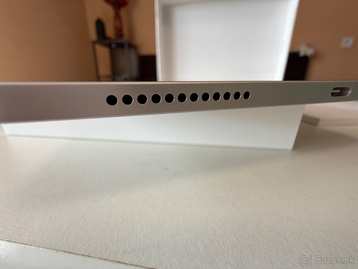 iPad air m3 / 2025 - 5