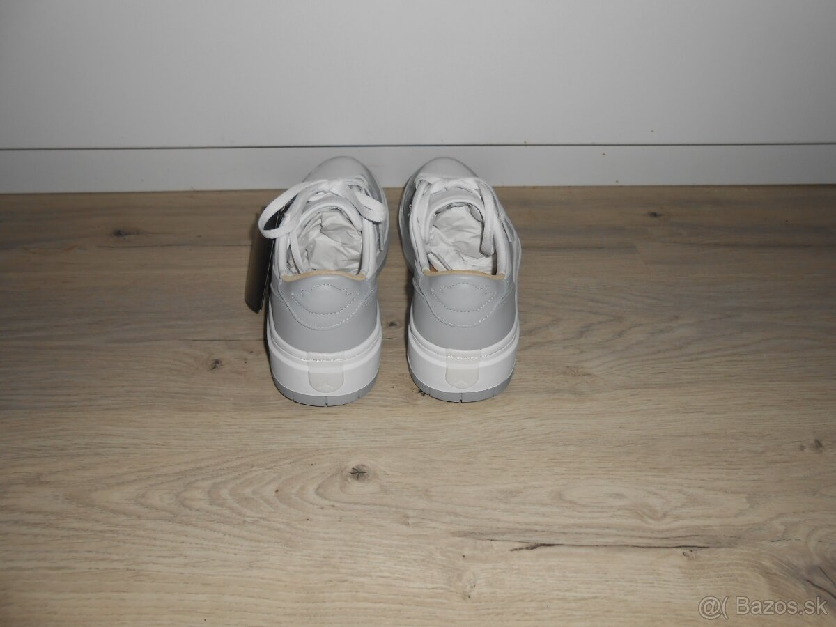 Predam nove original tenisky znacky NIKE AIR - 5