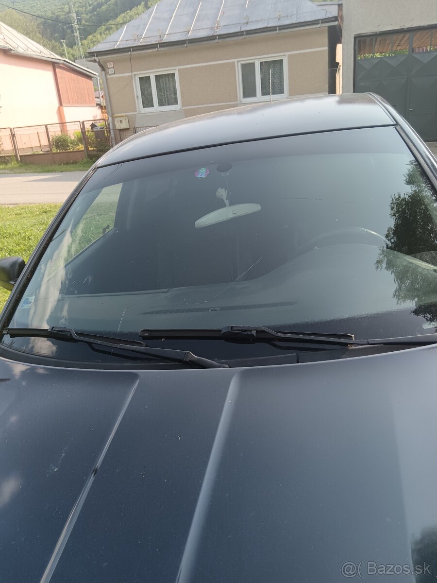 Skoda superb 1 1.9 tdi 96kw - 5