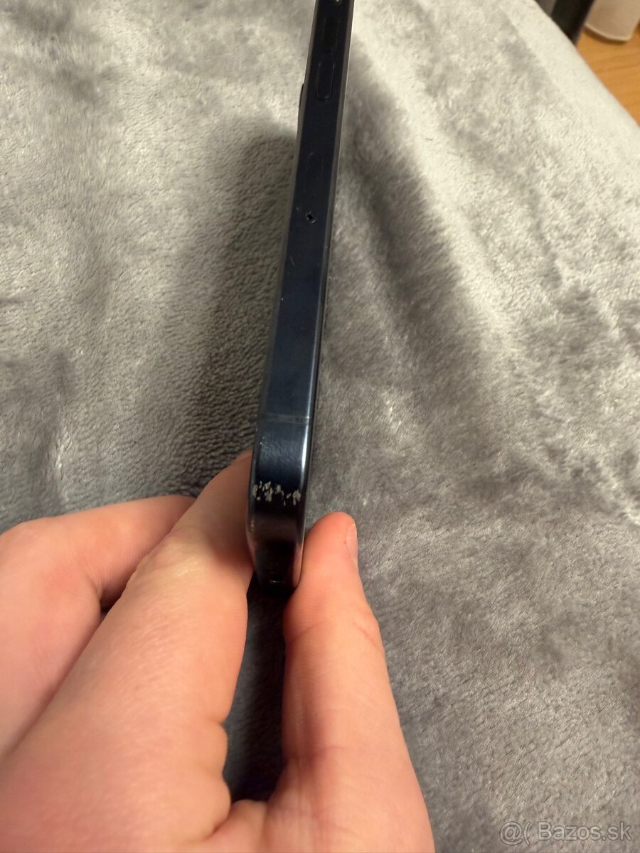 Iphone 15 pro 256 GB - 5