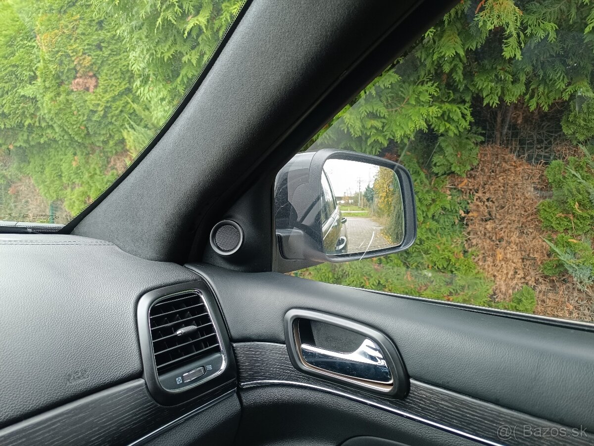 Automatické okná - 5