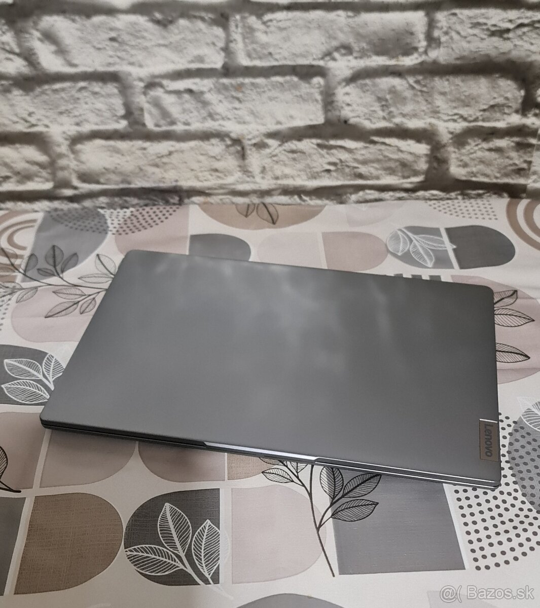 LENOVO IDEAPAD SLIM 3 - 5