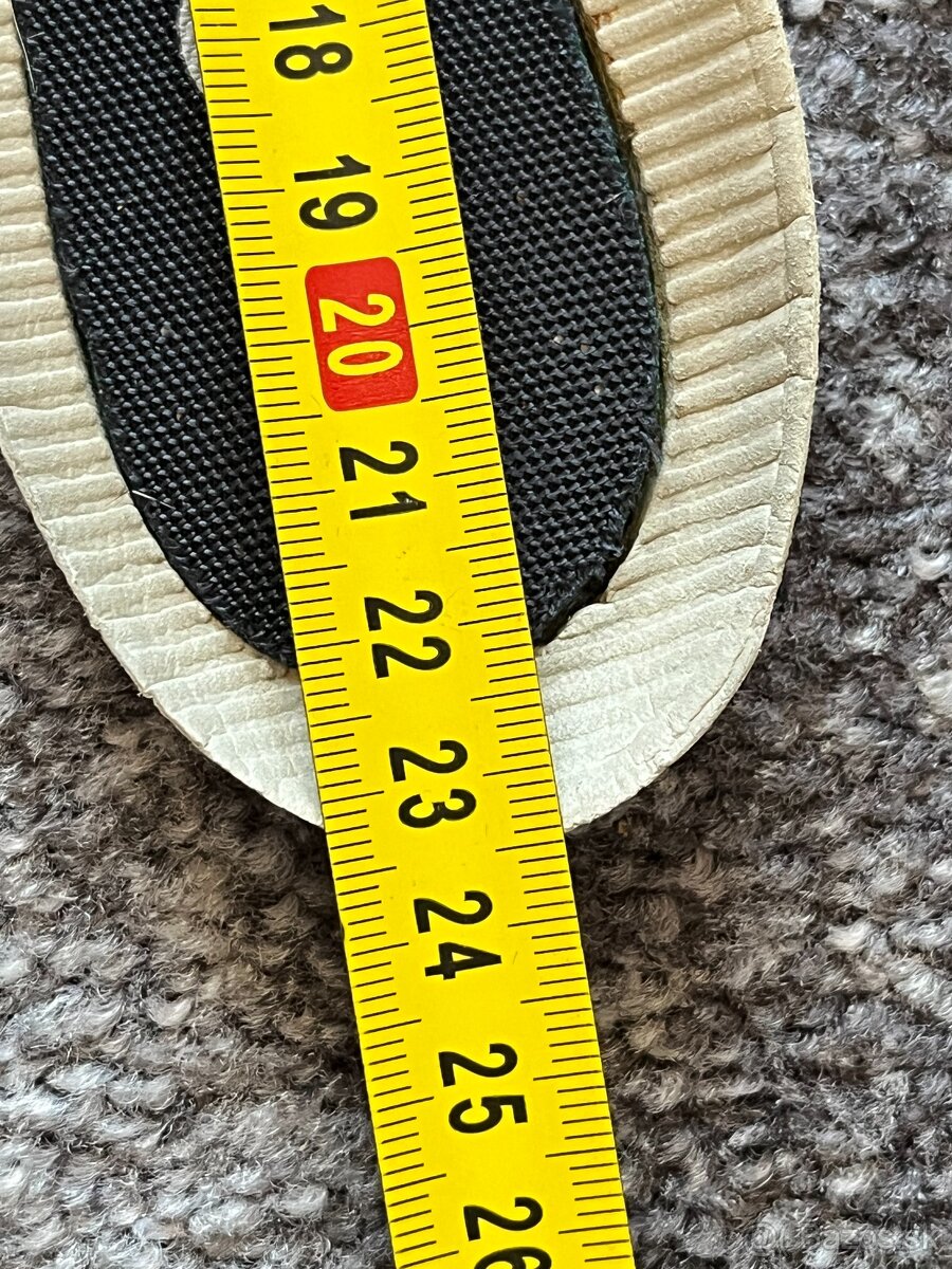 3x boty On Running Cloud vel. 36 - 36,5 - 5