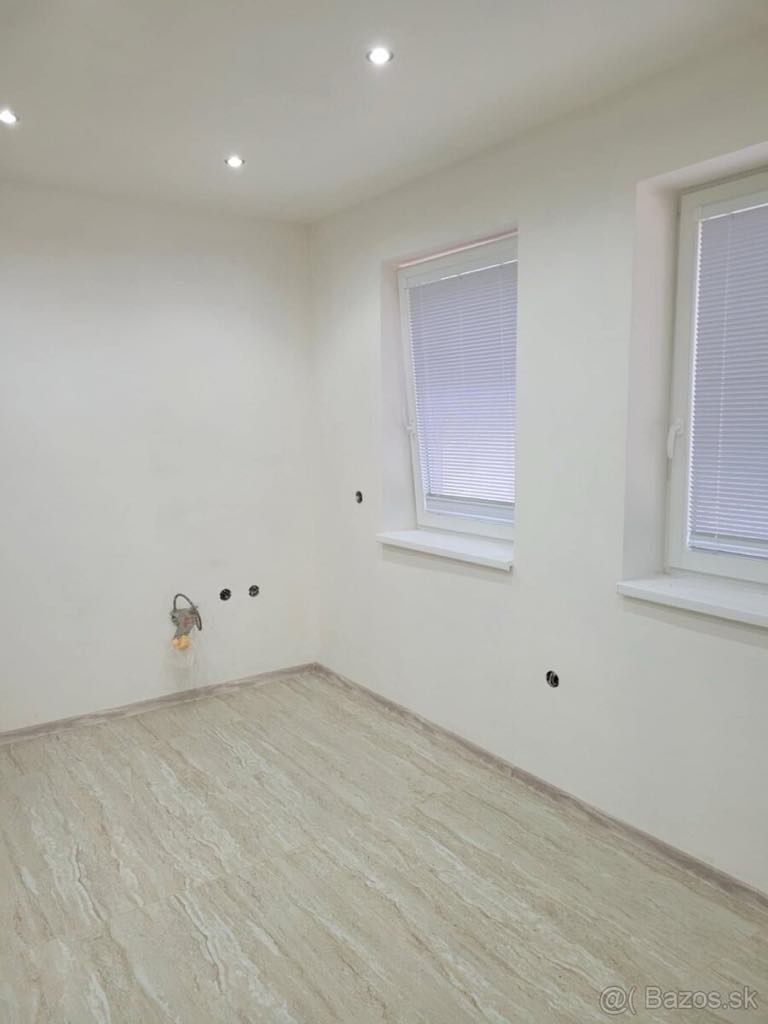 Na predaj rodinný dom, Moča - 5