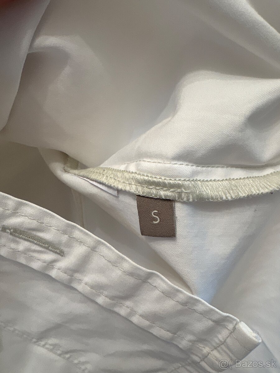 Napapijri kosela - 5