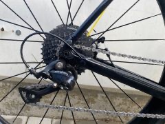 Merida Silex 200 XL - 5